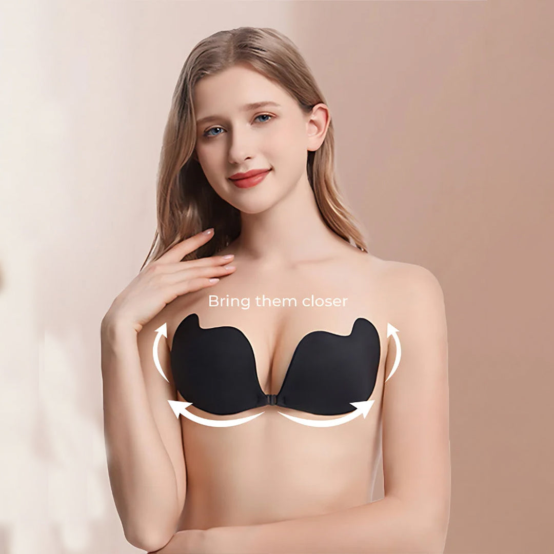 Calin ™ Moon Bra ( Buy 1 Get 1 Free)