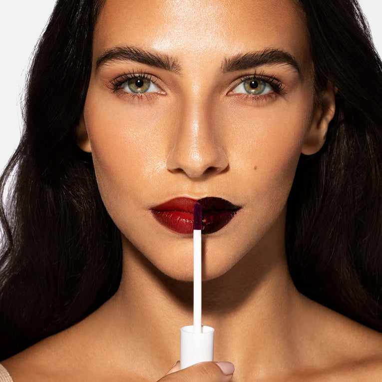 Seline Girl Lip Stain (Pack Of 3)