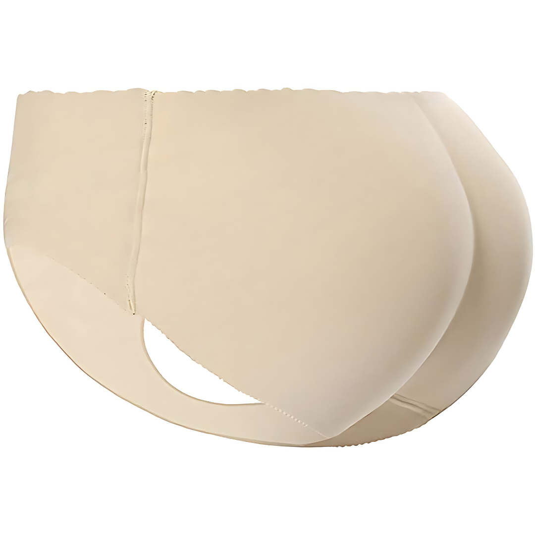 Bubble Lifter (Buy 1 Get 1 FREE)
