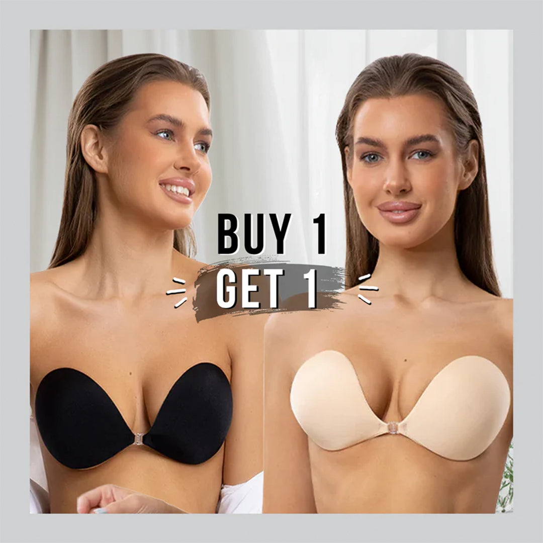 Calin ™ Moon Bra ( Buy 1 Get 1 Free)