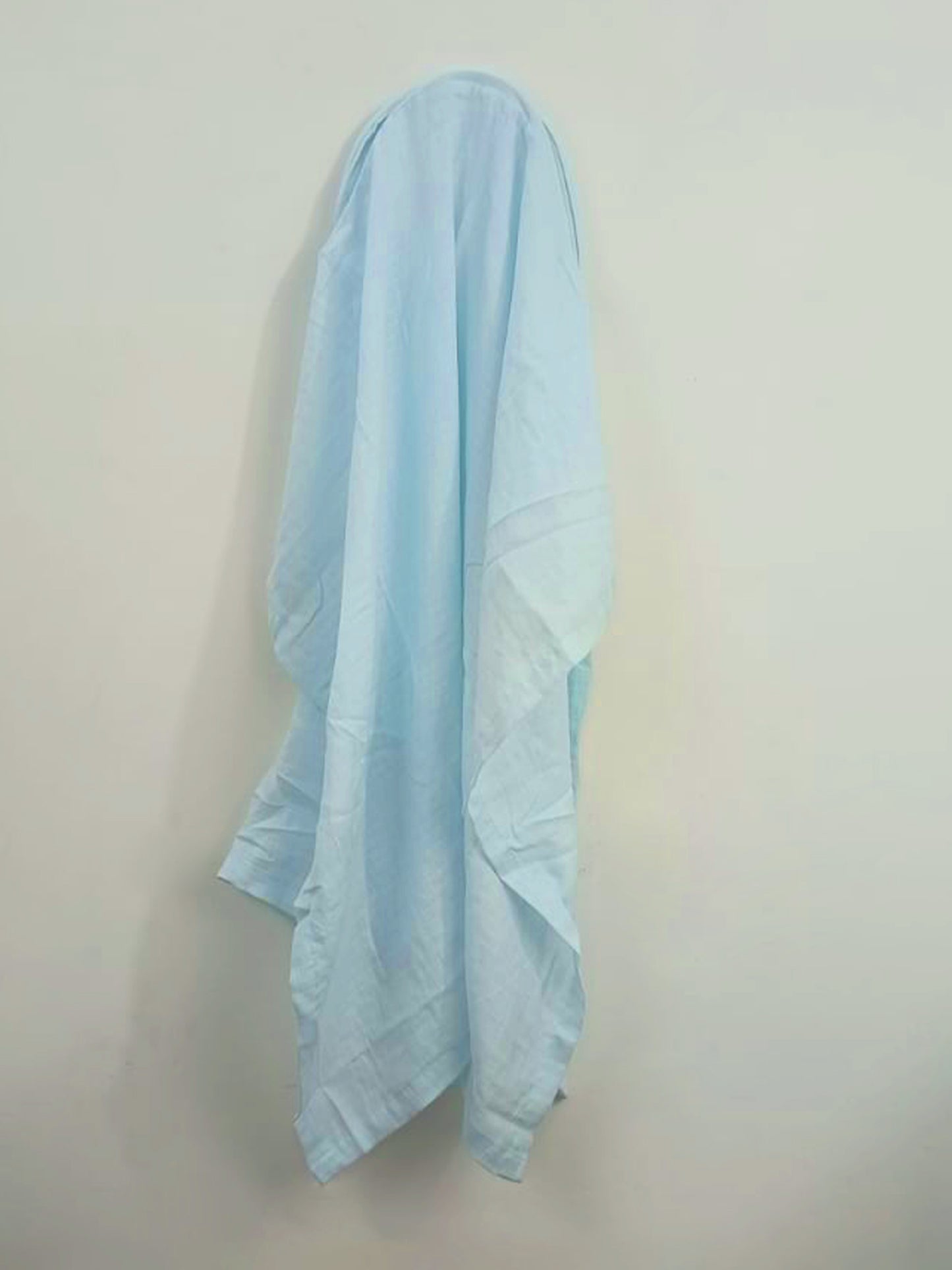 4Mom Nursing Cover – Breathable & Comfortable