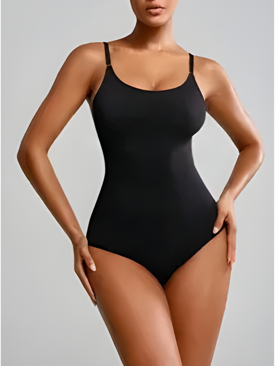 Calin Contour Ultra Comfy Bodysuit