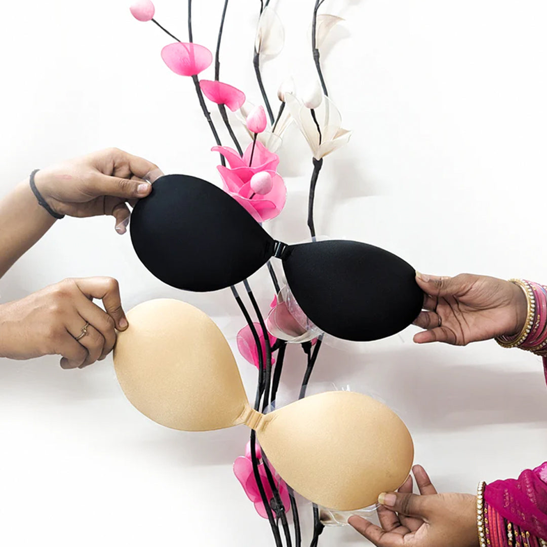 Calin ™ Moon Bra ( Buy 1 Get 1 Free)