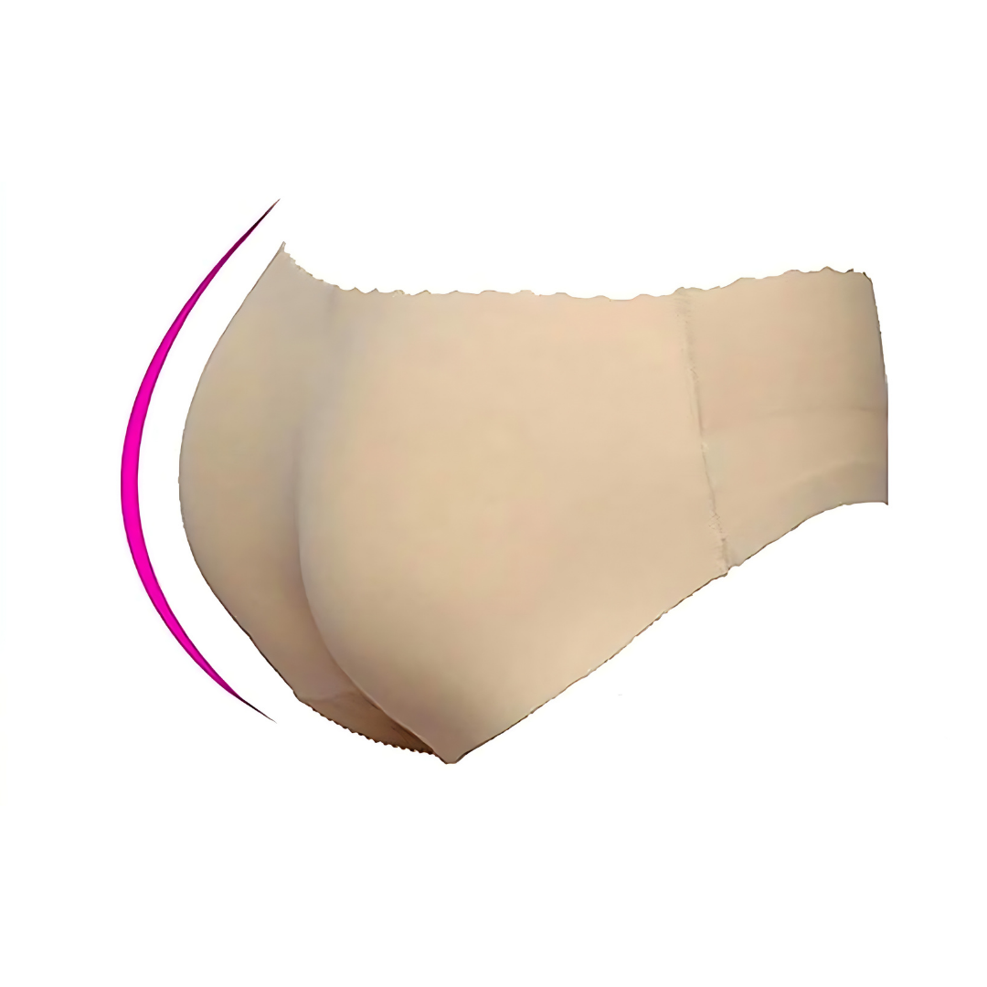 Bubble Lifter (Buy 1 Get 1 FREE)