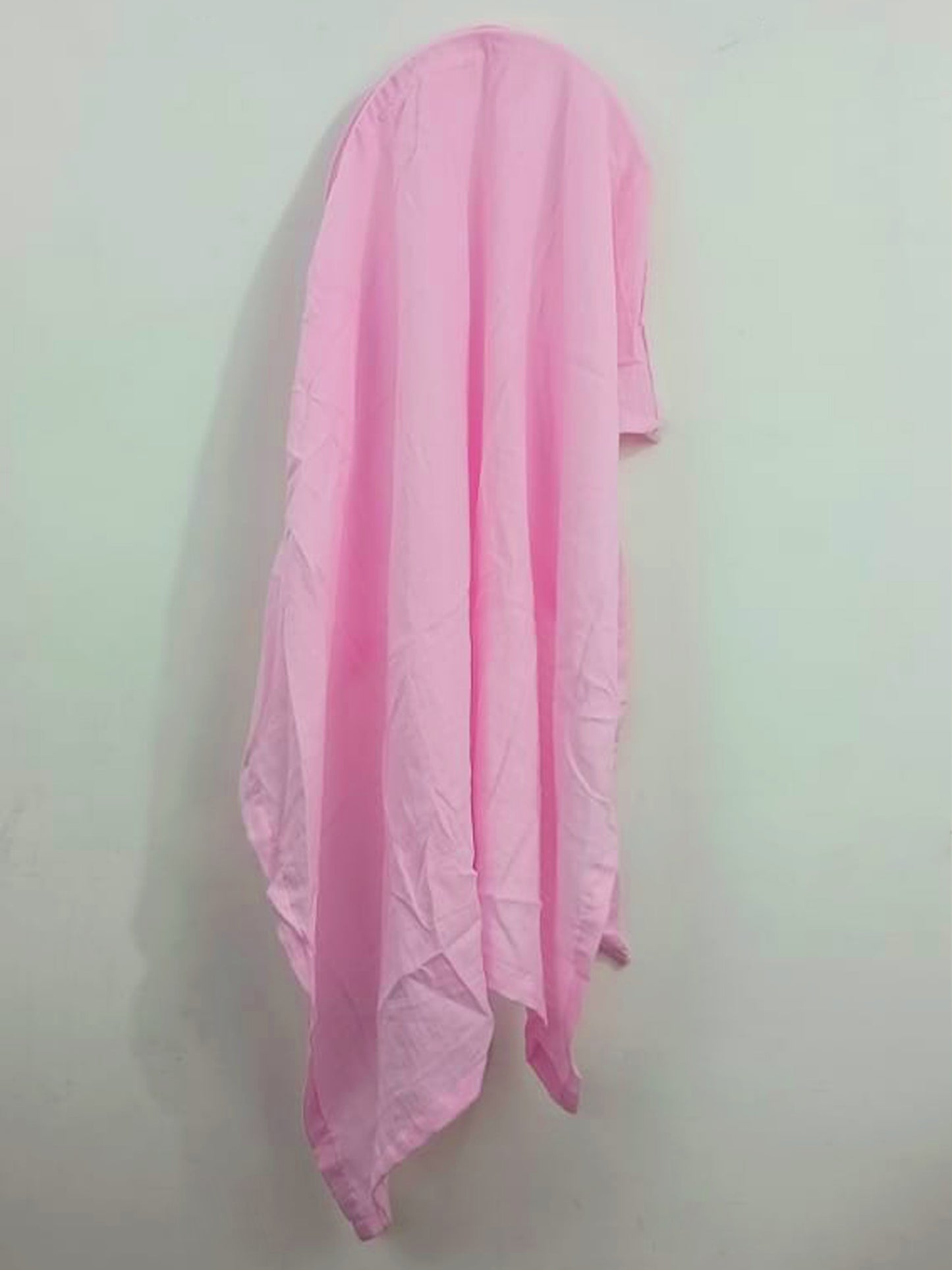 4Mom Nursing Cover – Breathable & Comfortable