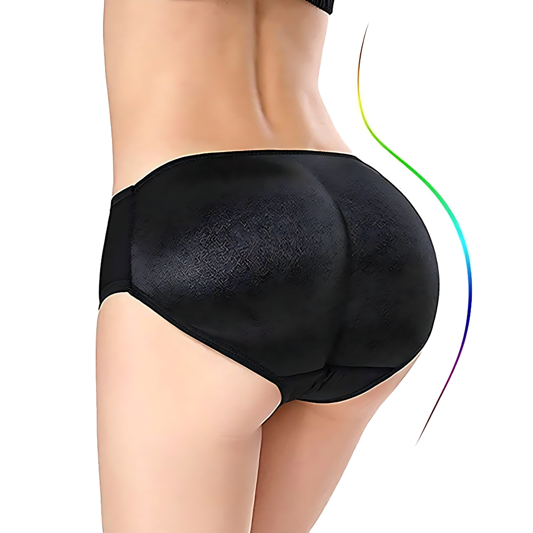Bubble Lifter (Buy 1 Get 1 FREE)