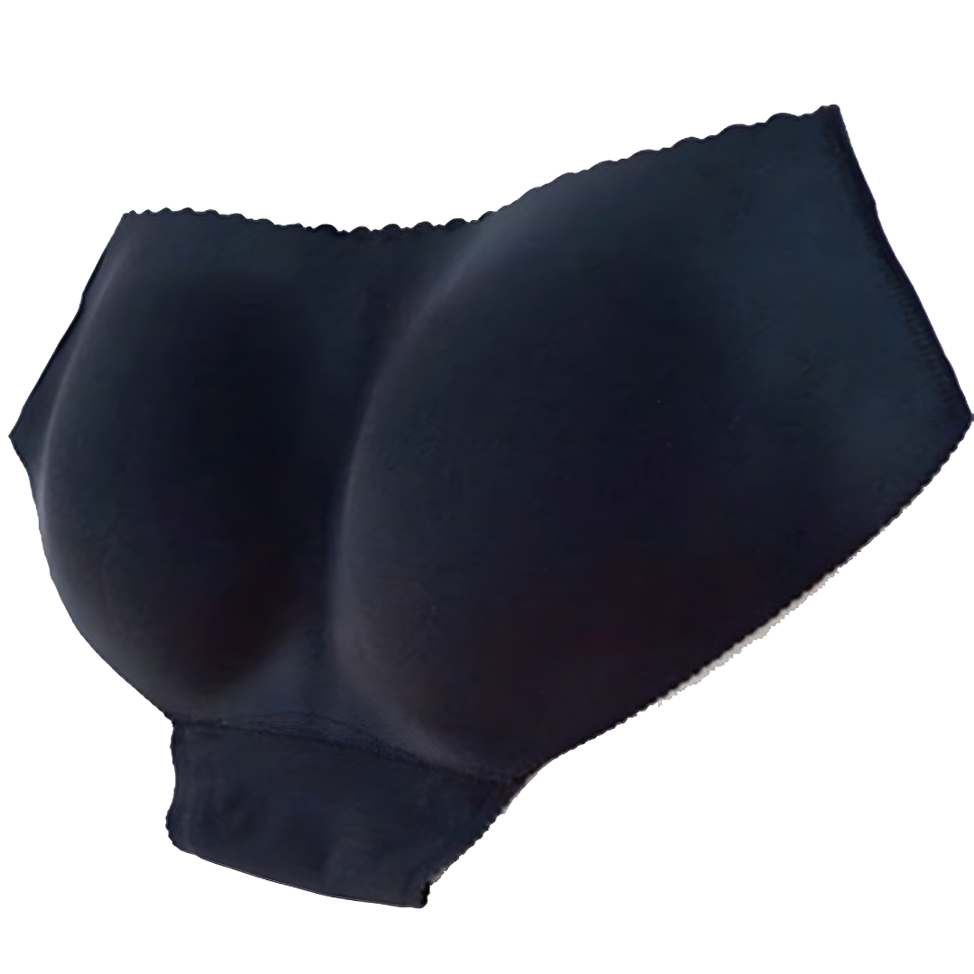 Bubble Lifter (Buy 1 Get 1 FREE)