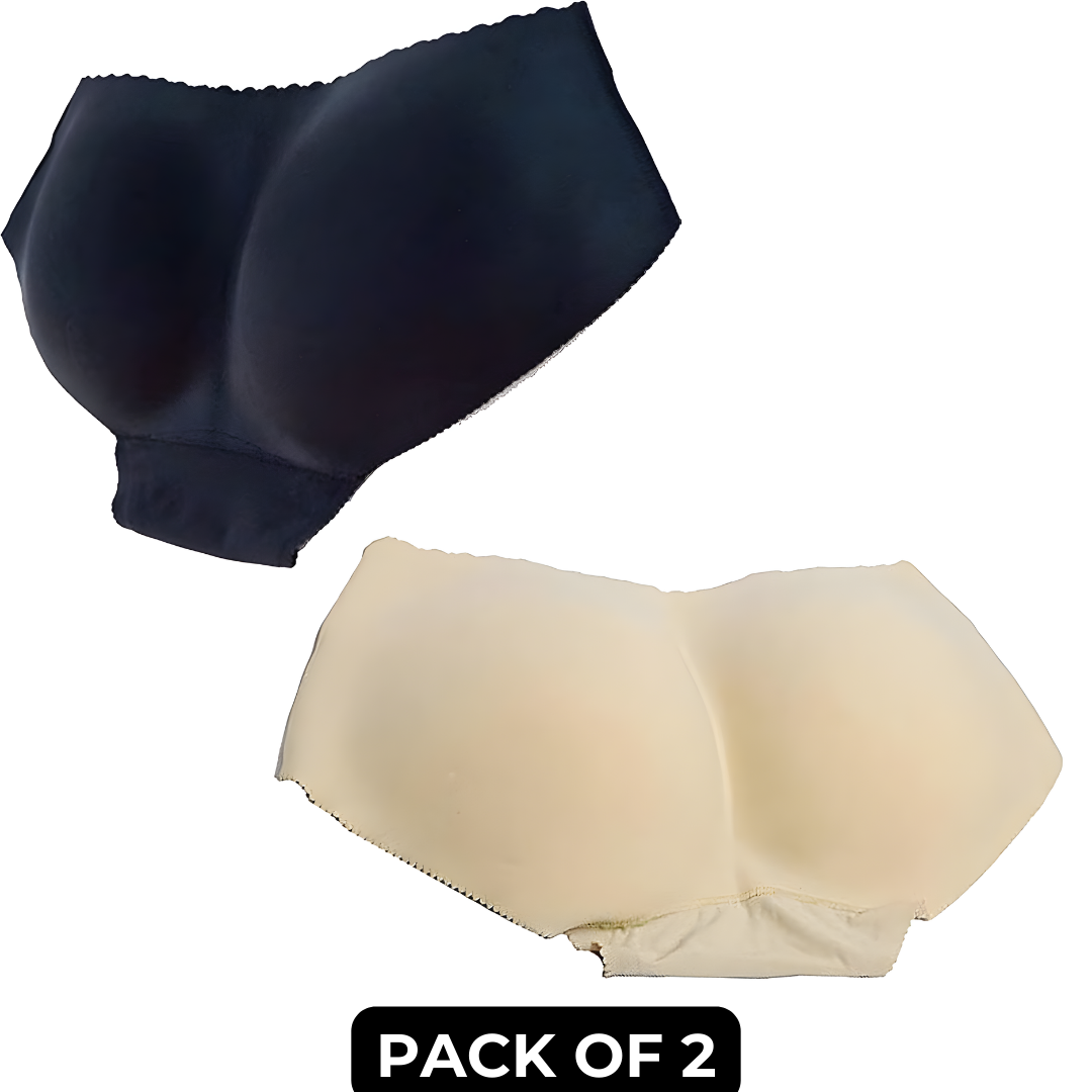 Bubble Lifter (Buy 1 Get 1 FREE)