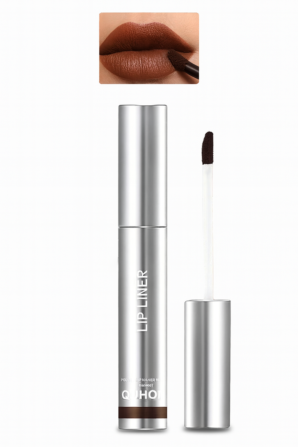 Seline Girl Lip Stain
