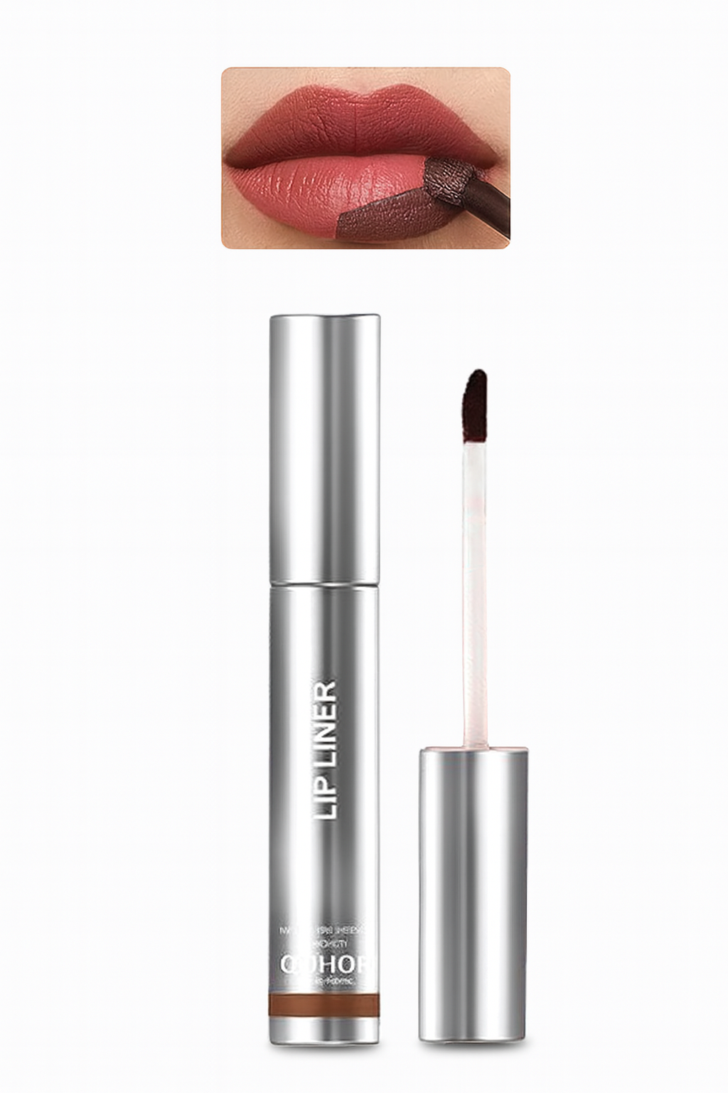 Seline Girl Lip Stain