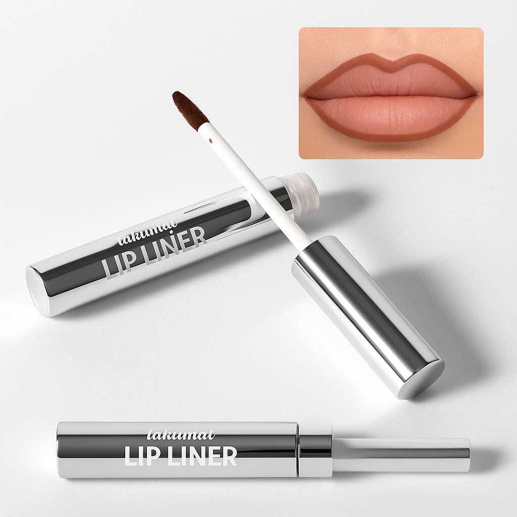 Seline Girl Lip Stain