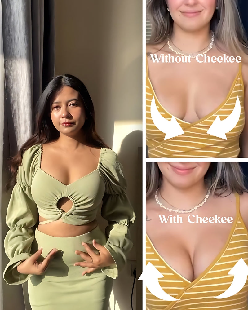 Calin Mango Bra ( Buy 1 Get 1 Free)