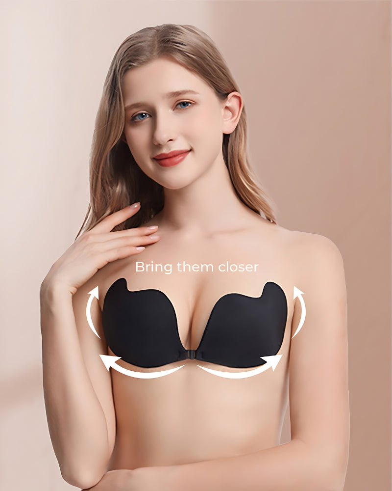 Calin Mango Bra ( Buy 1 Get 1 Free)