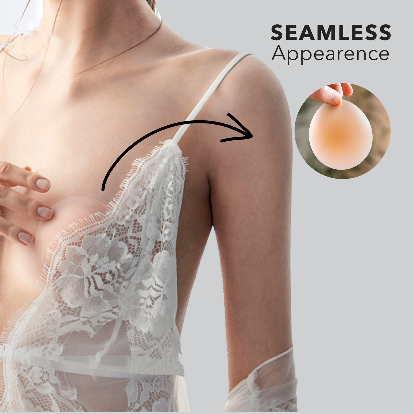 Nippies Cover