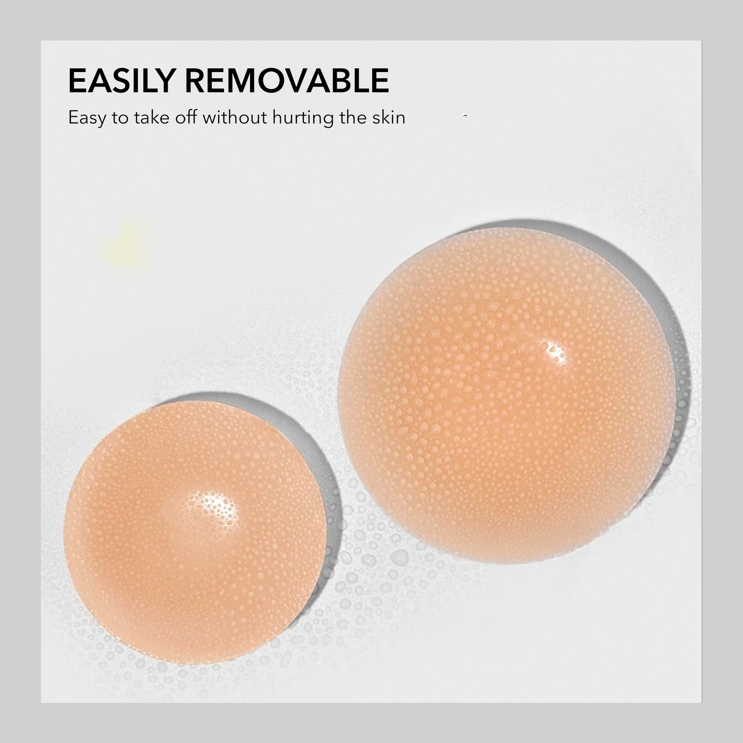 Nippies Cover