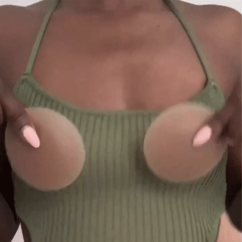 Nippies Cover
