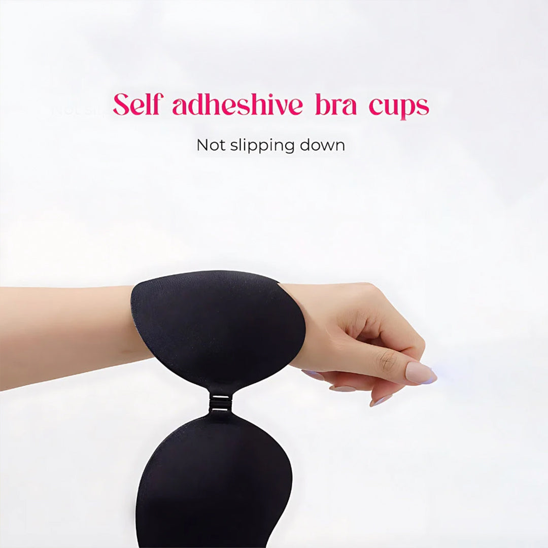 calin ™ Moon Bra ( Buy 1 Get 1 Free)