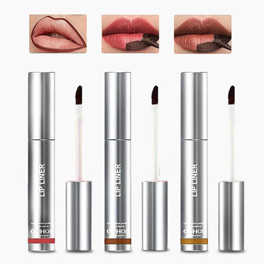 Calin lip stain