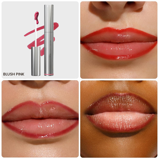 Seline Girl Lip Stain