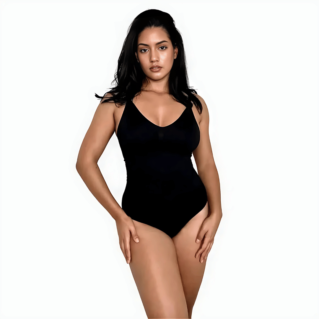 Calin Contour Ultra Comfy Bodysuit
