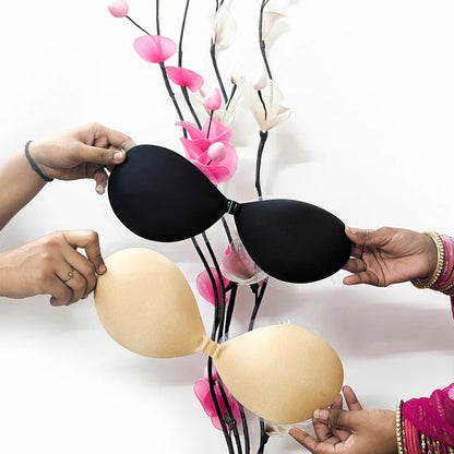 calin ™ Moon Bra ( Buy 1 Get 1 Free)