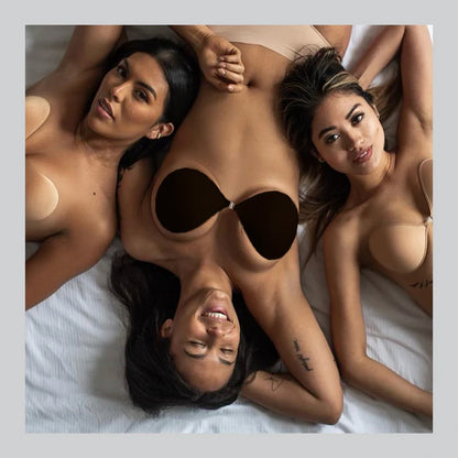 calin ™ Moon Bra ( Buy 1 Get 1 Free)