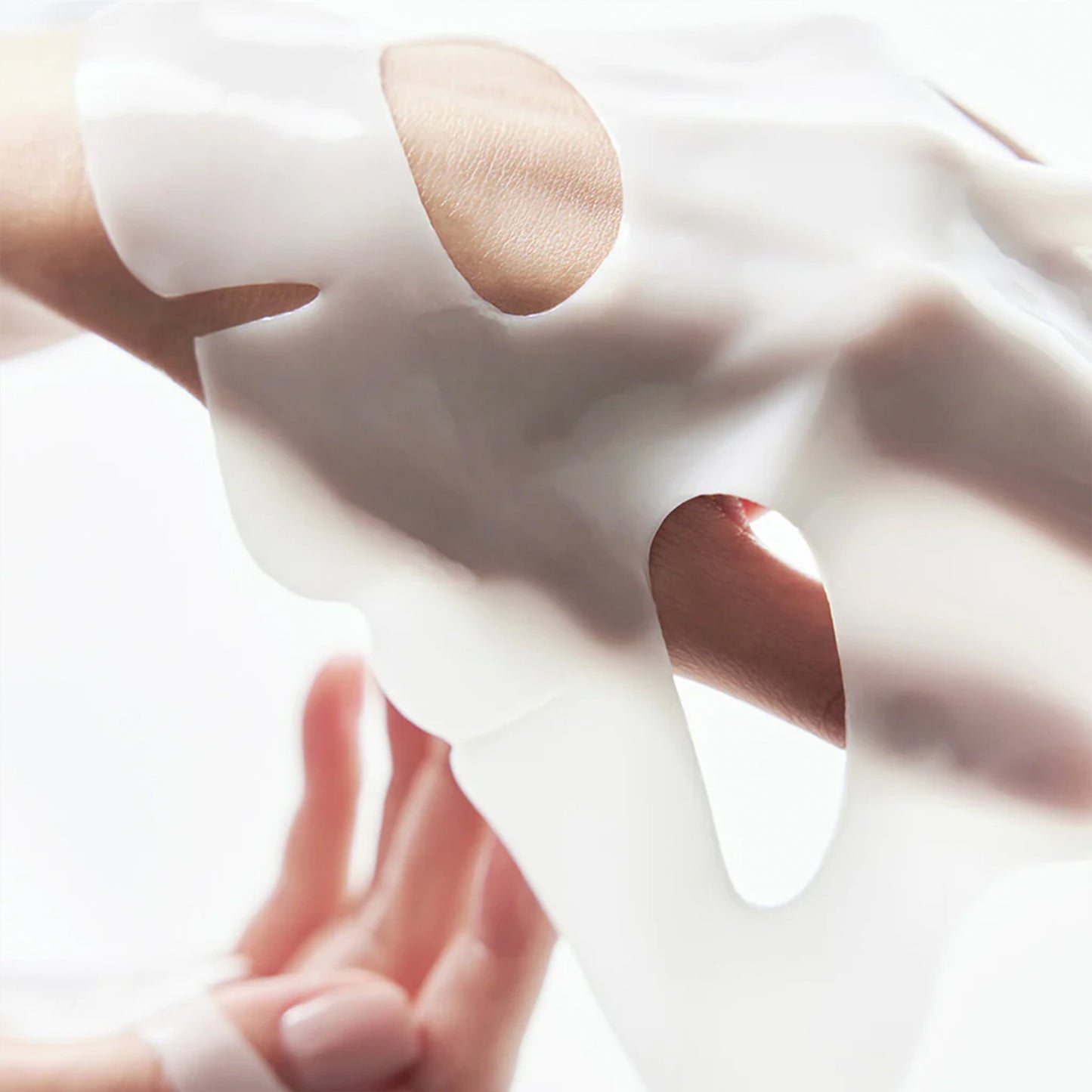 Calin™ Magic Secret Bio-Collagen Real Deep Mask