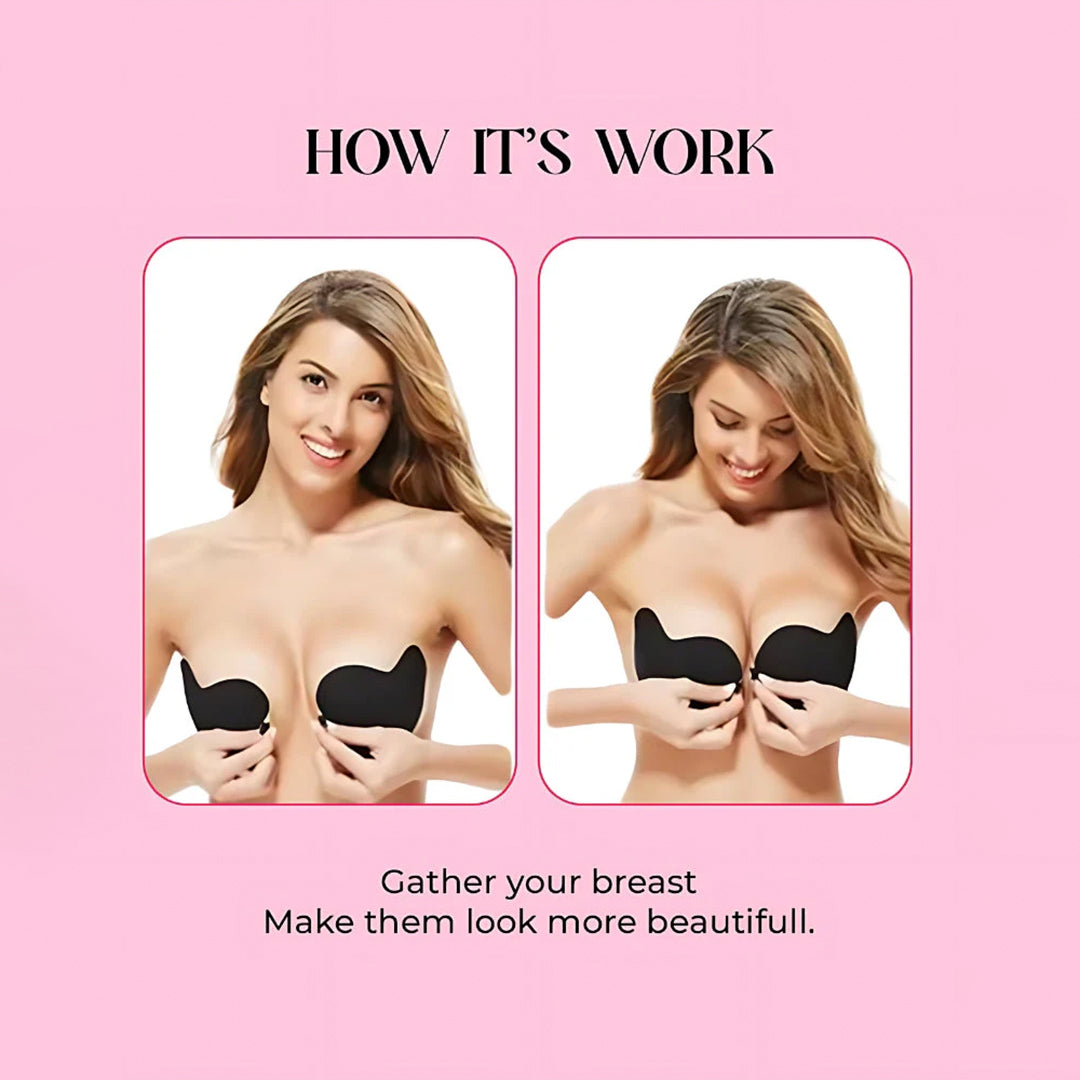 calin ™ Moon Bra ( Buy 1 Get 1 Free)