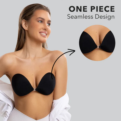 calin ™ Moon Bra ( Buy 1 Get 1 Free)