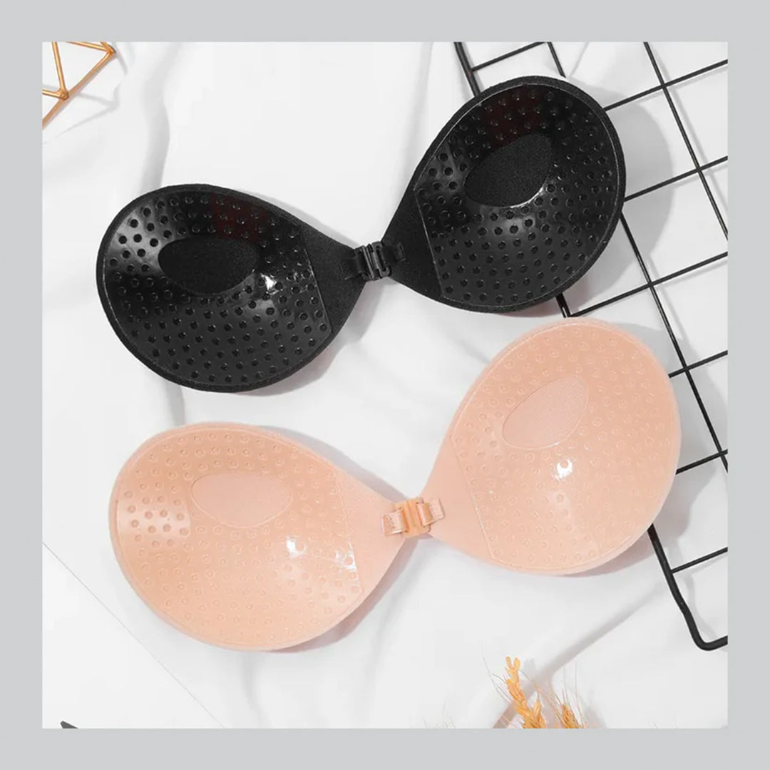 calin ™ Moon Bra ( Buy 1 Get 1 Free)