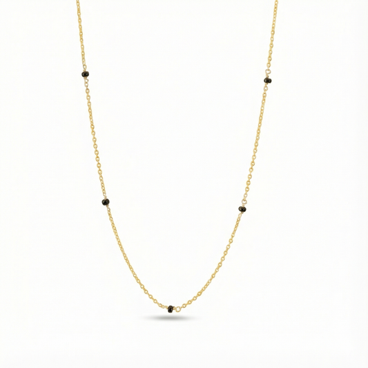 Nitya Eternal Mangalsutra