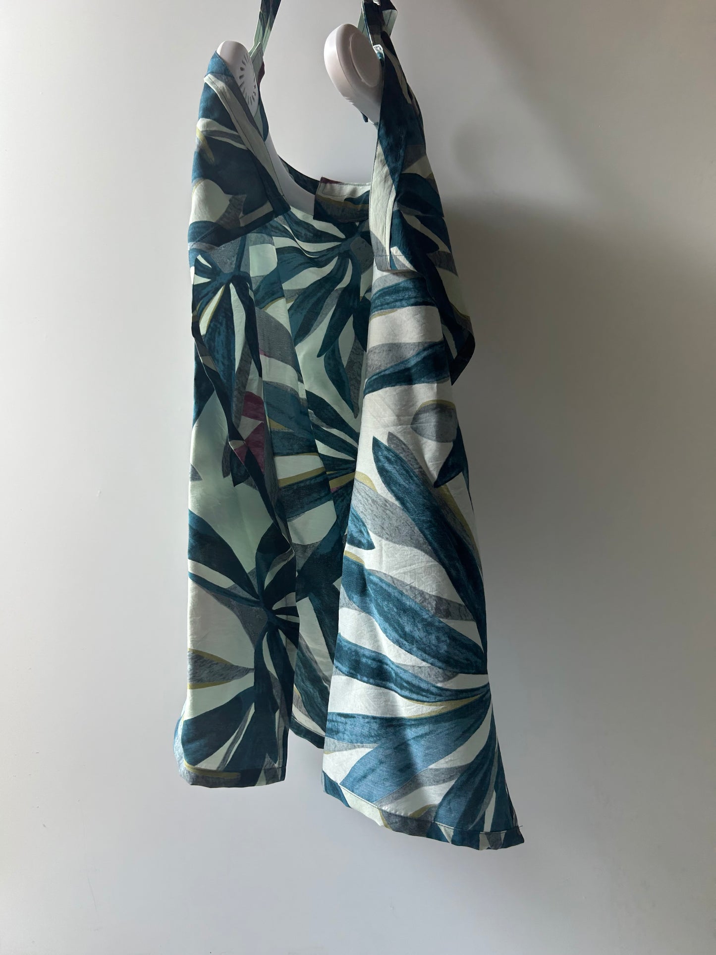 4Mom Nursing Cover – Breathable & Comfortable
