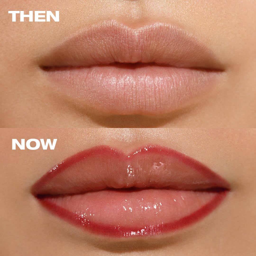 Seline Girl Lip Stain