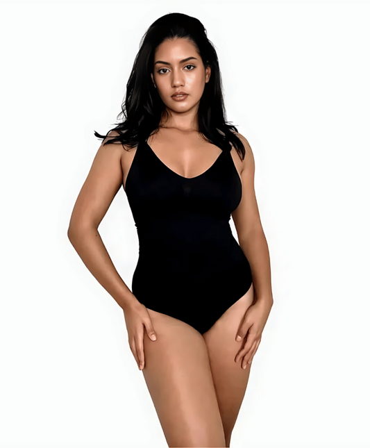 Calin Contour Ultra Comfy Bodysuit