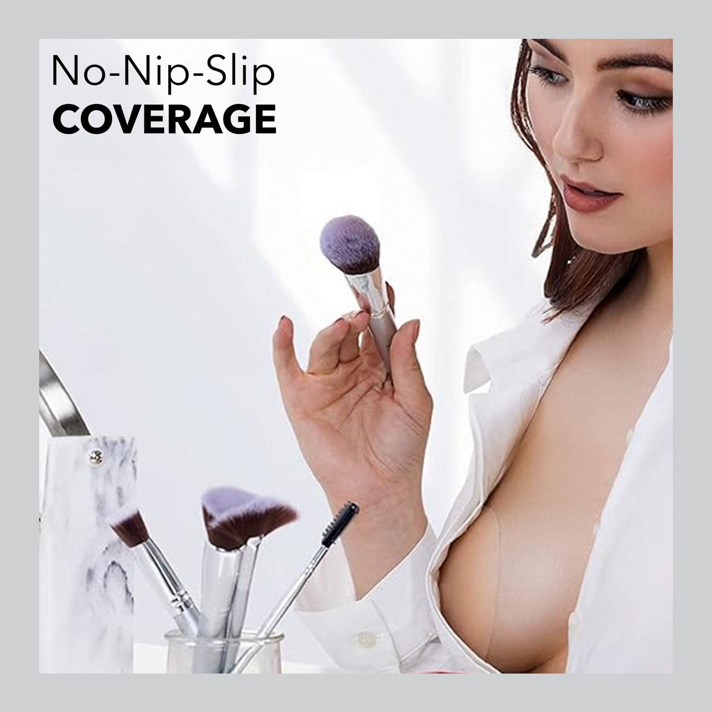 Nippies Cover