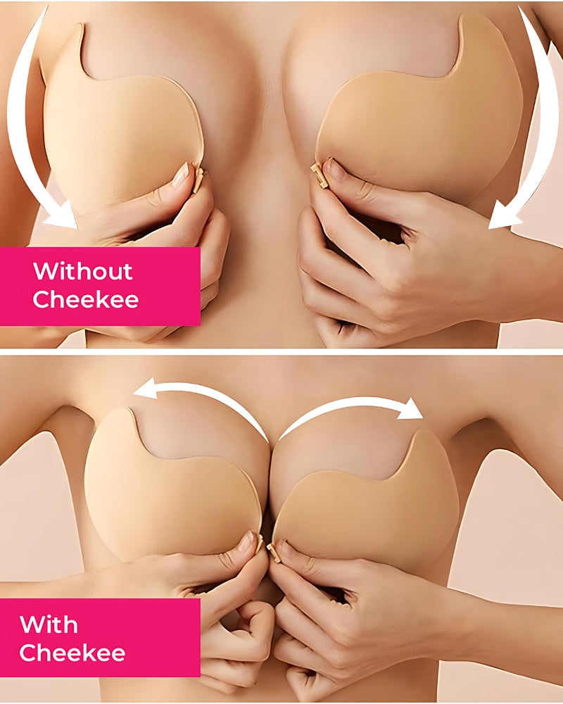 Calin Mango Bra ( Buy 1 Get 1 Free)